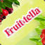 FRUITTELLA