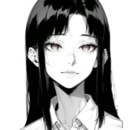 蕾米莉亚·斯卡雷特