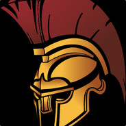 The Spartan