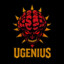 Ugenius