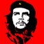 CHE Guevara