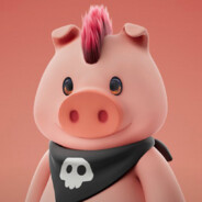 匹诺曹性匹有问题吗