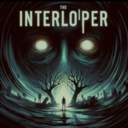 The Interloper