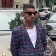 HYOAKA - steam id 76561198148831561