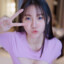 Cih