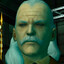tad lombre avatar