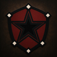 bota_18 - steam id 76561199044685442