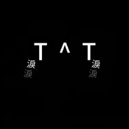 没有不马枪的义务