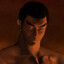KAZ