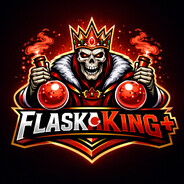 ✪Flaska ☪MariaTaktouk☪