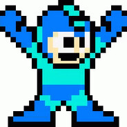 kennyass