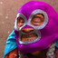 ишак