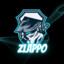 Zlappo ツ