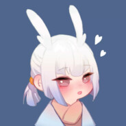 爱玩原的素食女权主义跨性别南通