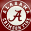 BAMA
