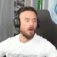 KashaTriceps