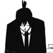 哈哈哈我是尘安