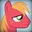 Big Macintosh