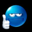 IR0Xpl_YT