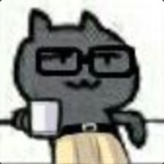 苟利国家生死以