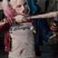 HarleyQuinnGR