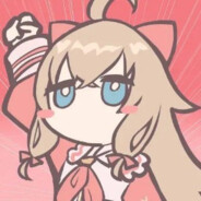 强盛集团 高启强