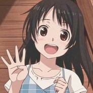 当她的jk脱离裤腿