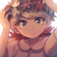 六神花露张起灵