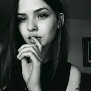 СлАдКаЯКиСкА