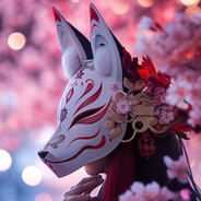 Дьявол_Носит_Demix