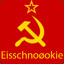 the Eisschnoøokie