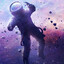 Drell