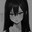 pained