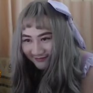 闪亮登场[已茄化]