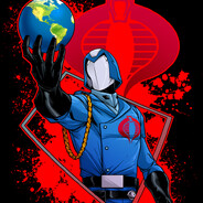 MetalCobra