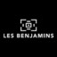 Les Benjamins