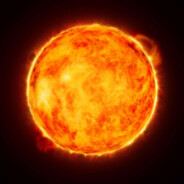 Sun