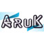 Aruk