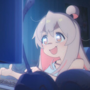 AAA气泡鱼批发源神