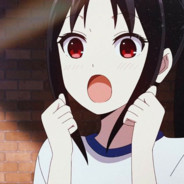 djakuyu