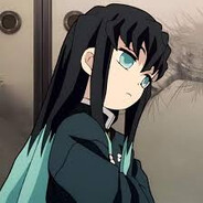 EmmBunny