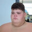 OTAVINHO GAMEPLAYS