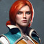 Triss