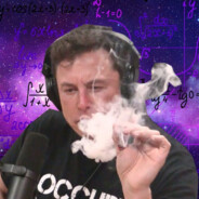 Felon Musk