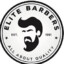 ELITE BARBERS NY