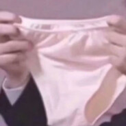 当狼被抓边跑边骂.