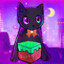 Endercat534
