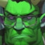 Big Green