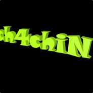 chach1N