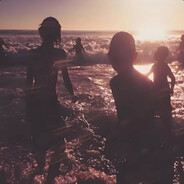 孩子别怕我红刃好了